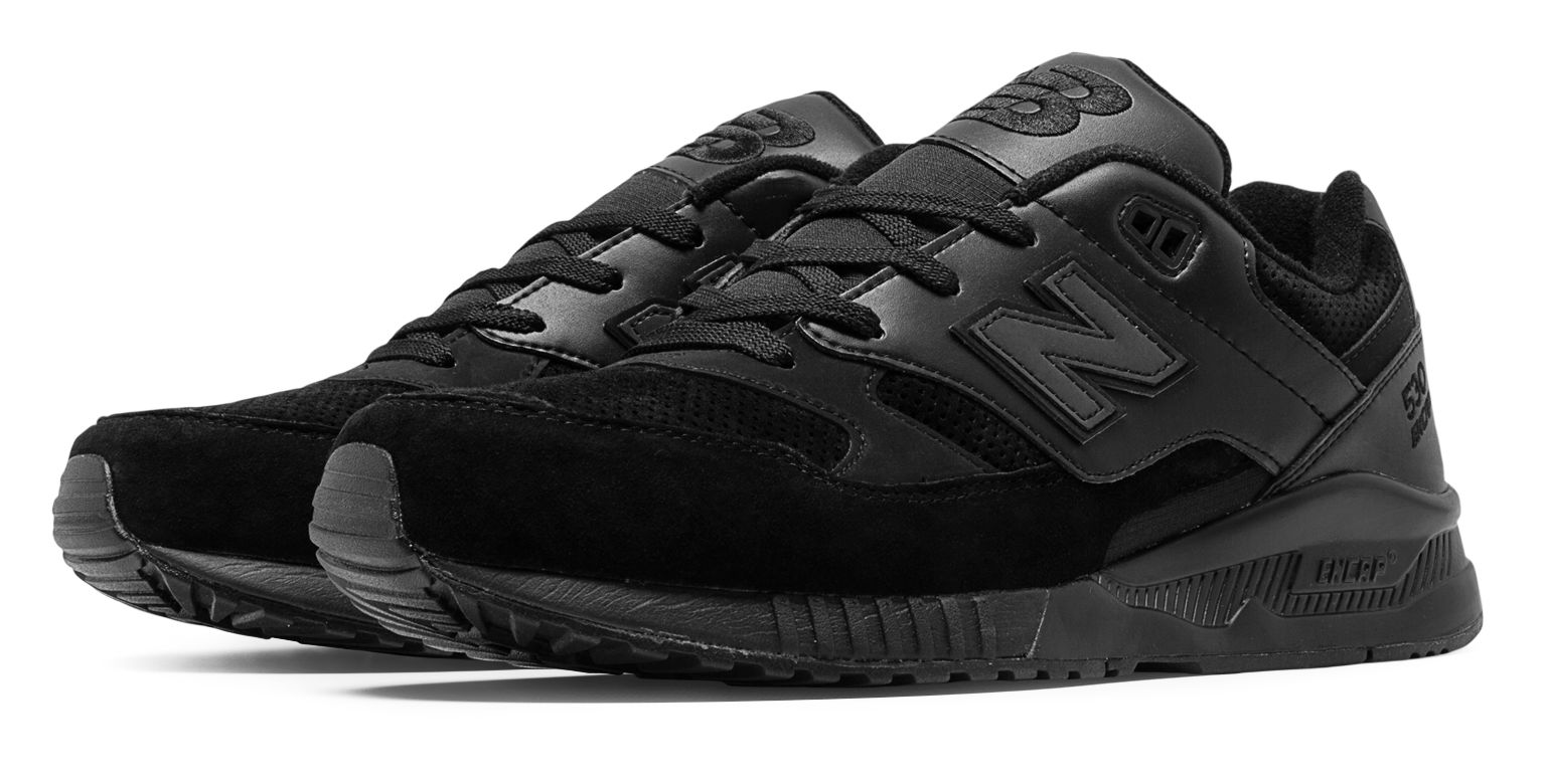 new balance m530 sale