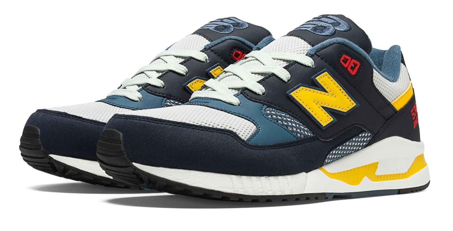new balance m530 sale