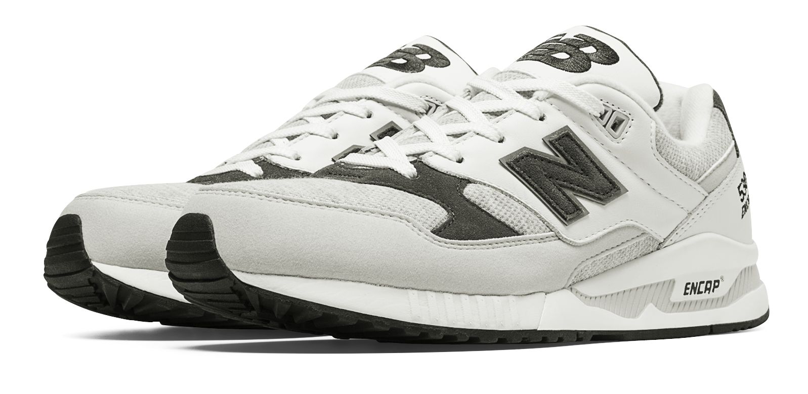 new balance m530 ccr