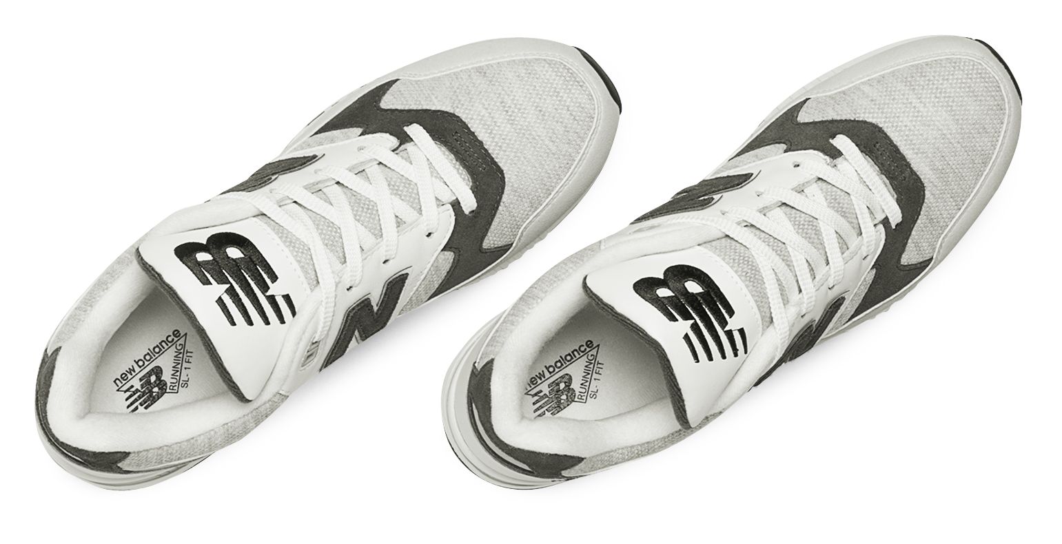 new balance m530 ccr