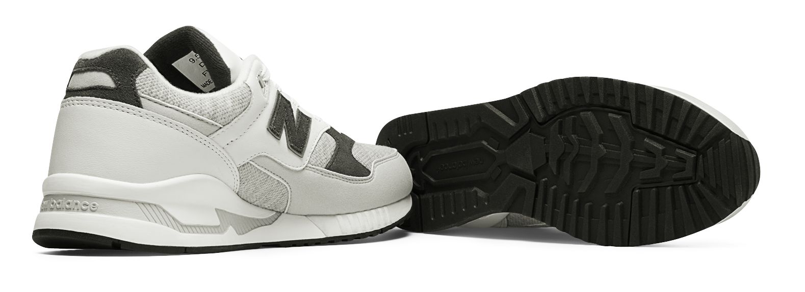 new balance m530 ccr