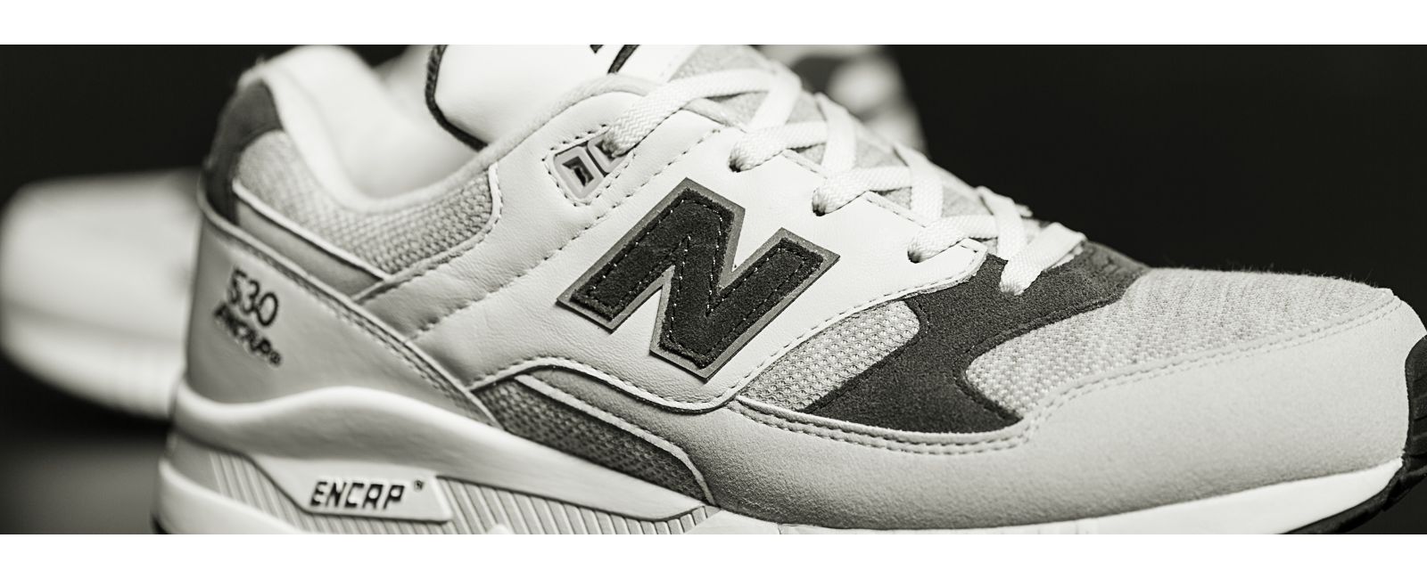 new balance m530 ccr