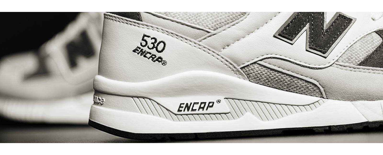 new balance m530 sale