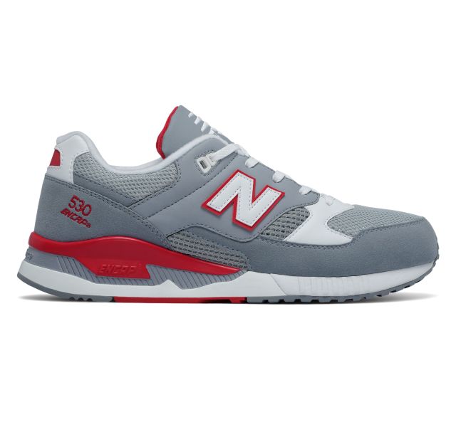 new balance m530 40 new balance m530 40