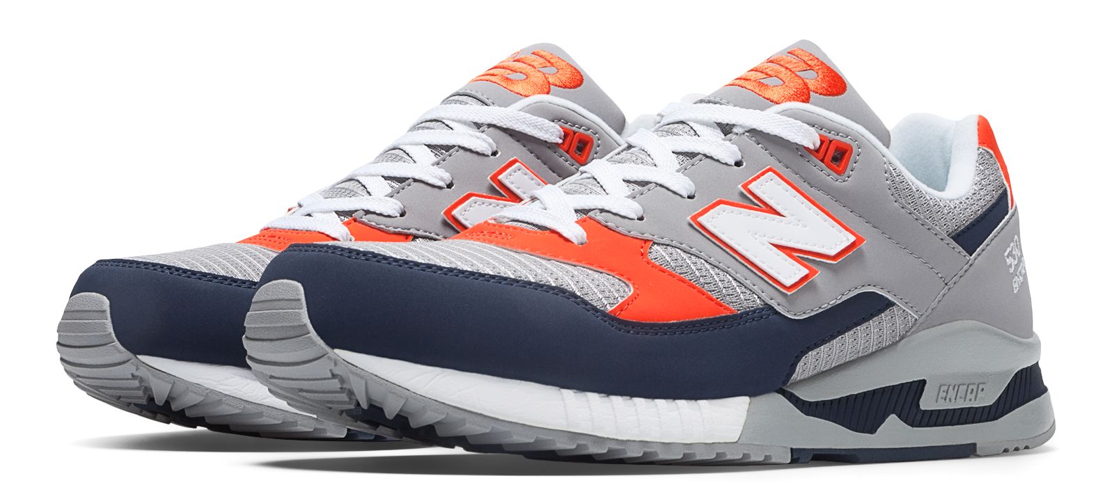 new balance m530 homme or