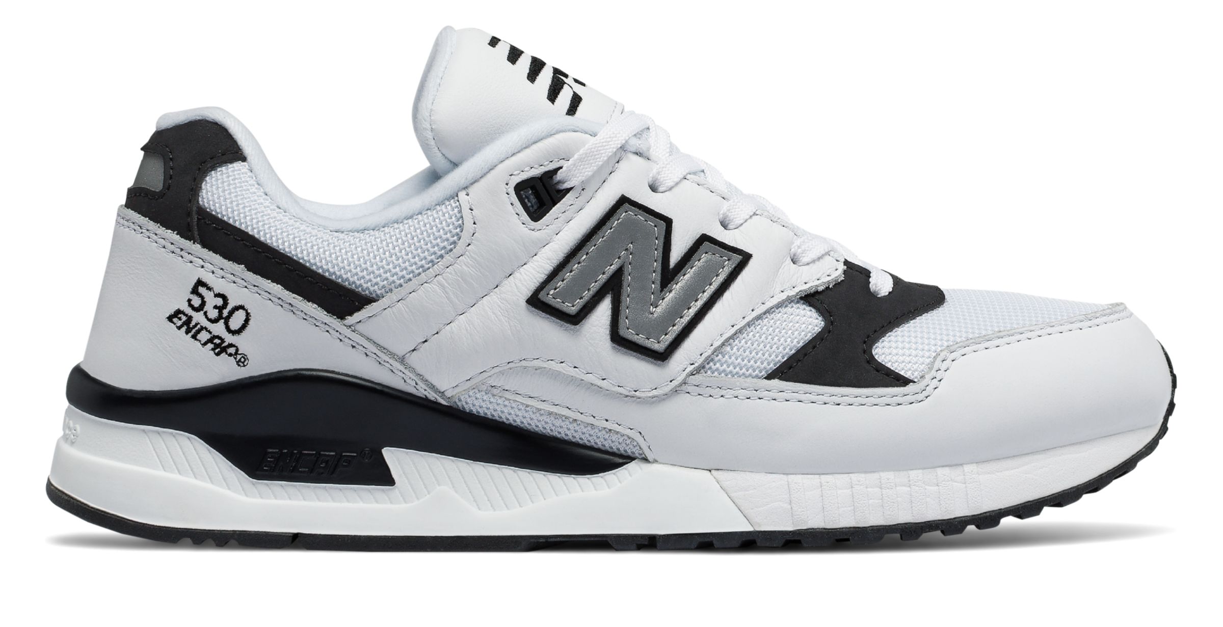 new balance m530 ata