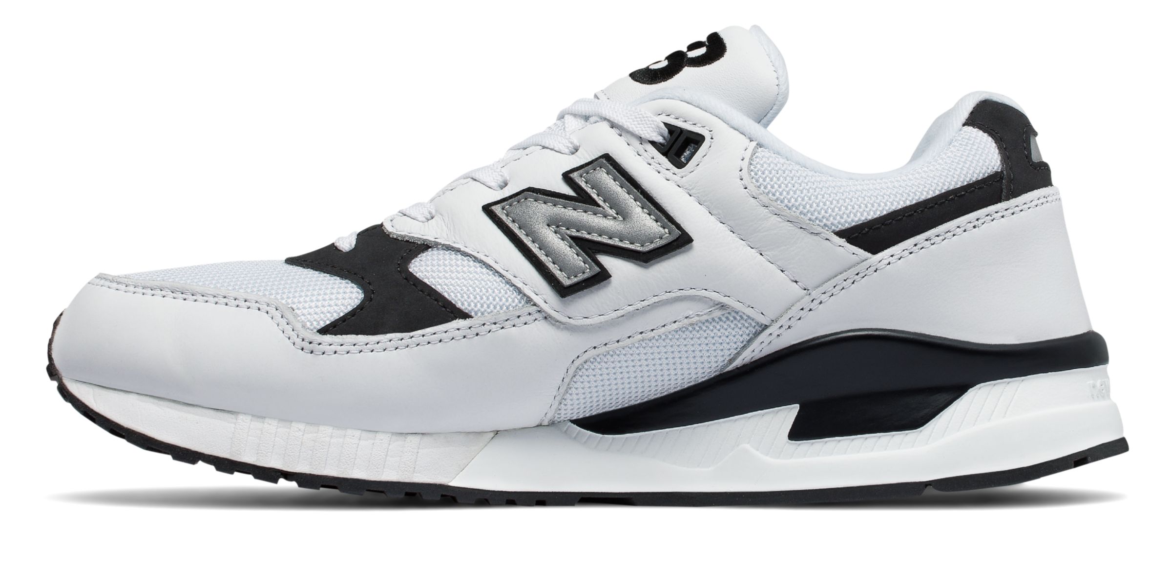 New Balance M530-LMH on Sale 