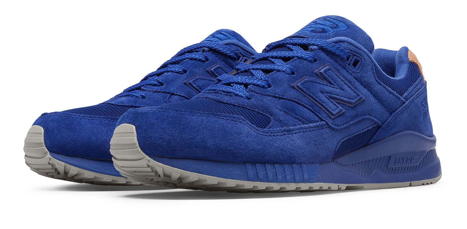 M530 new balance zwart best sale