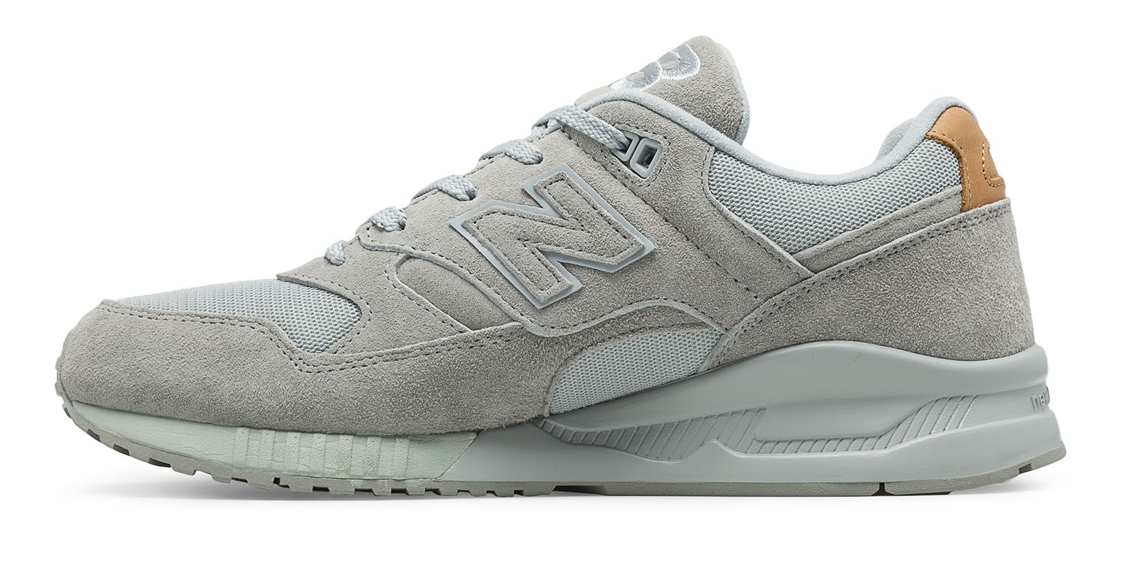 new balance 530 neutral