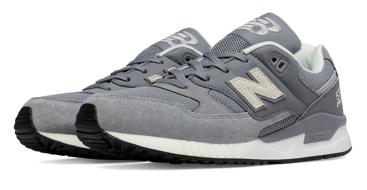 m530 new balance