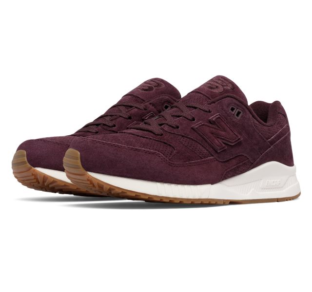 m530 new balance m530 new balance