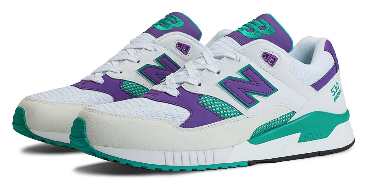 new balance 530 outlet