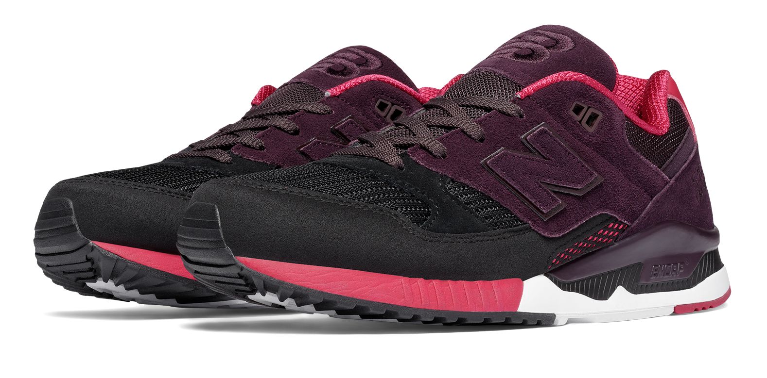 new balance 530 bionic boom