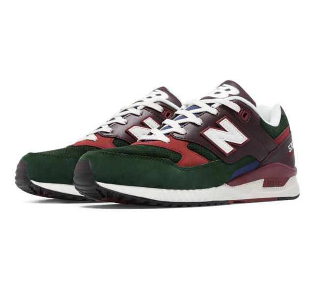 new balance m530 rwa new balance m530 rwa