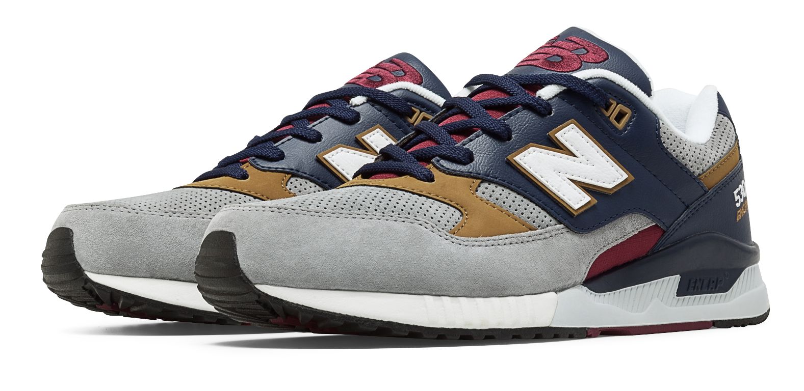 wi 530 new balance