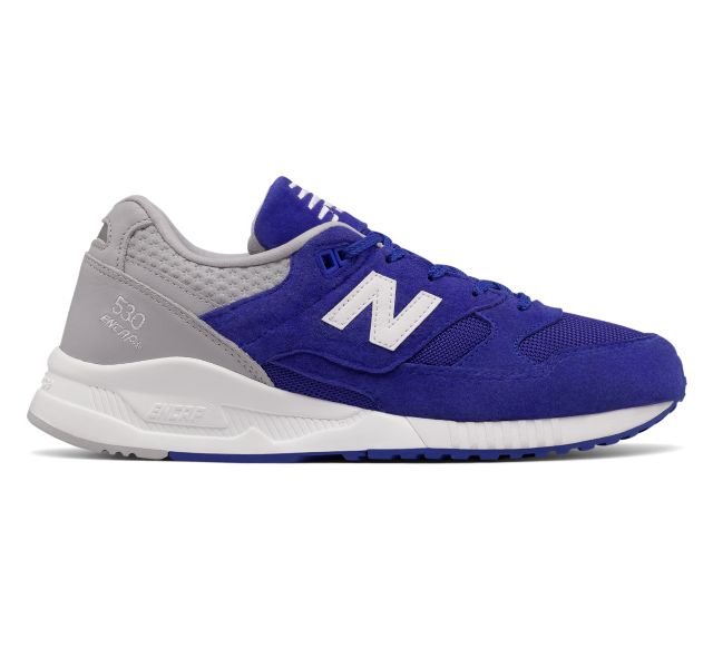 new balance 530 suede new balance 530 suede