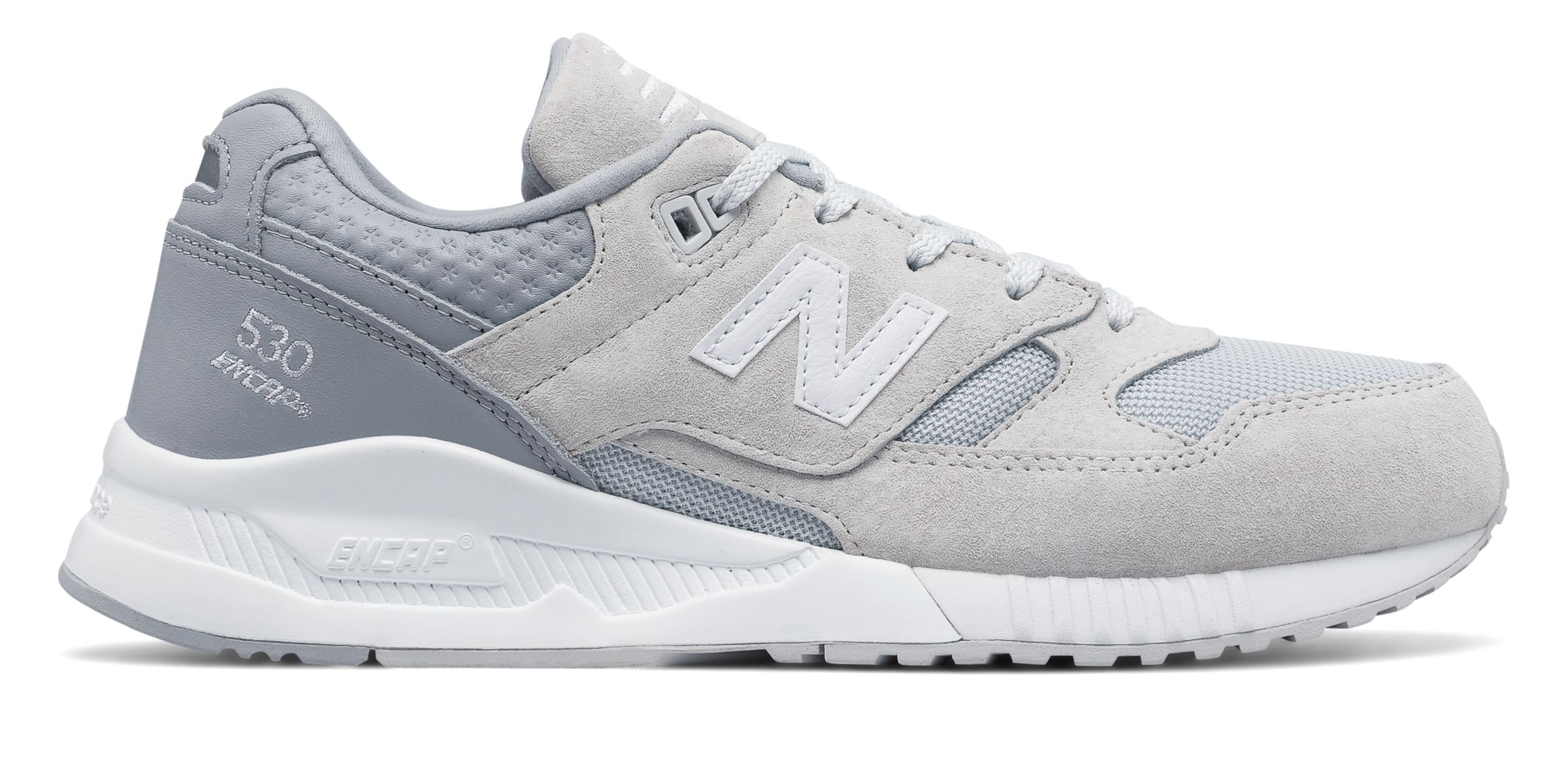 new balance m530 sale