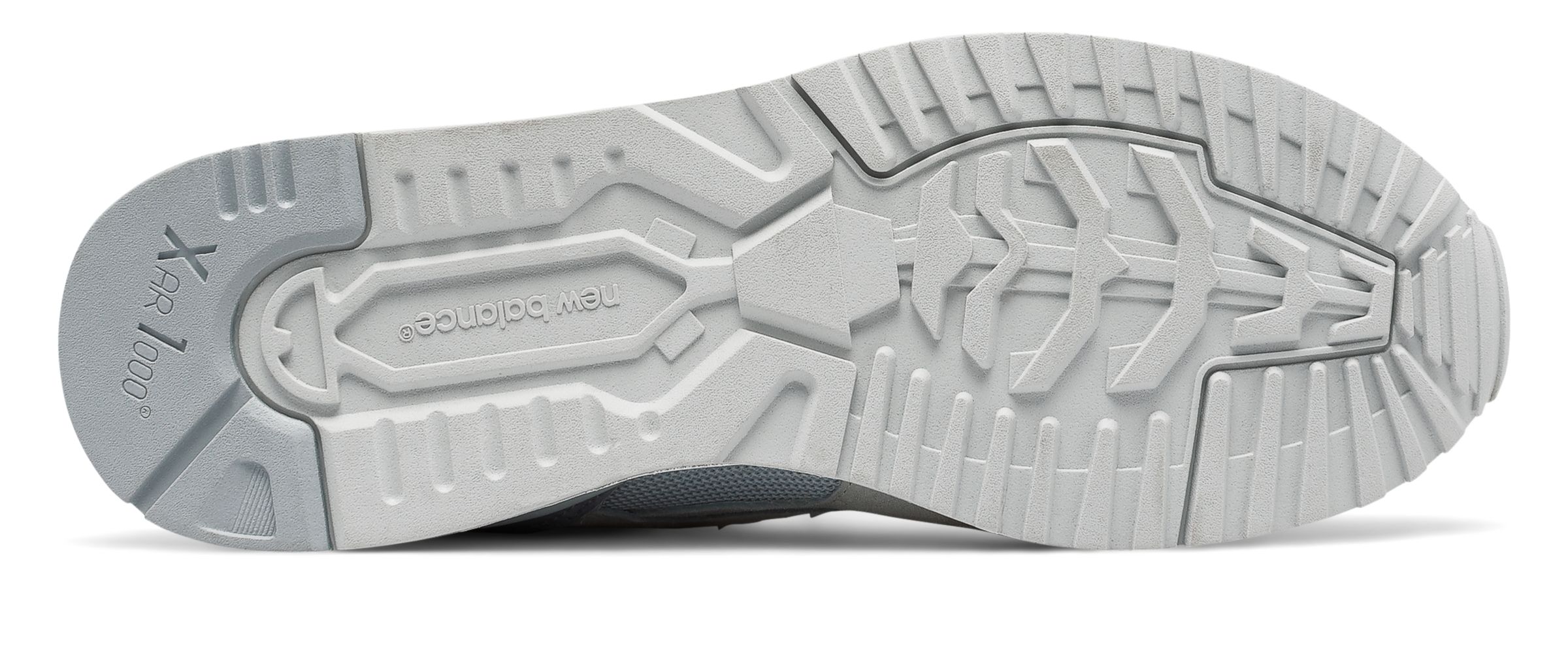 new balance 530 core plus