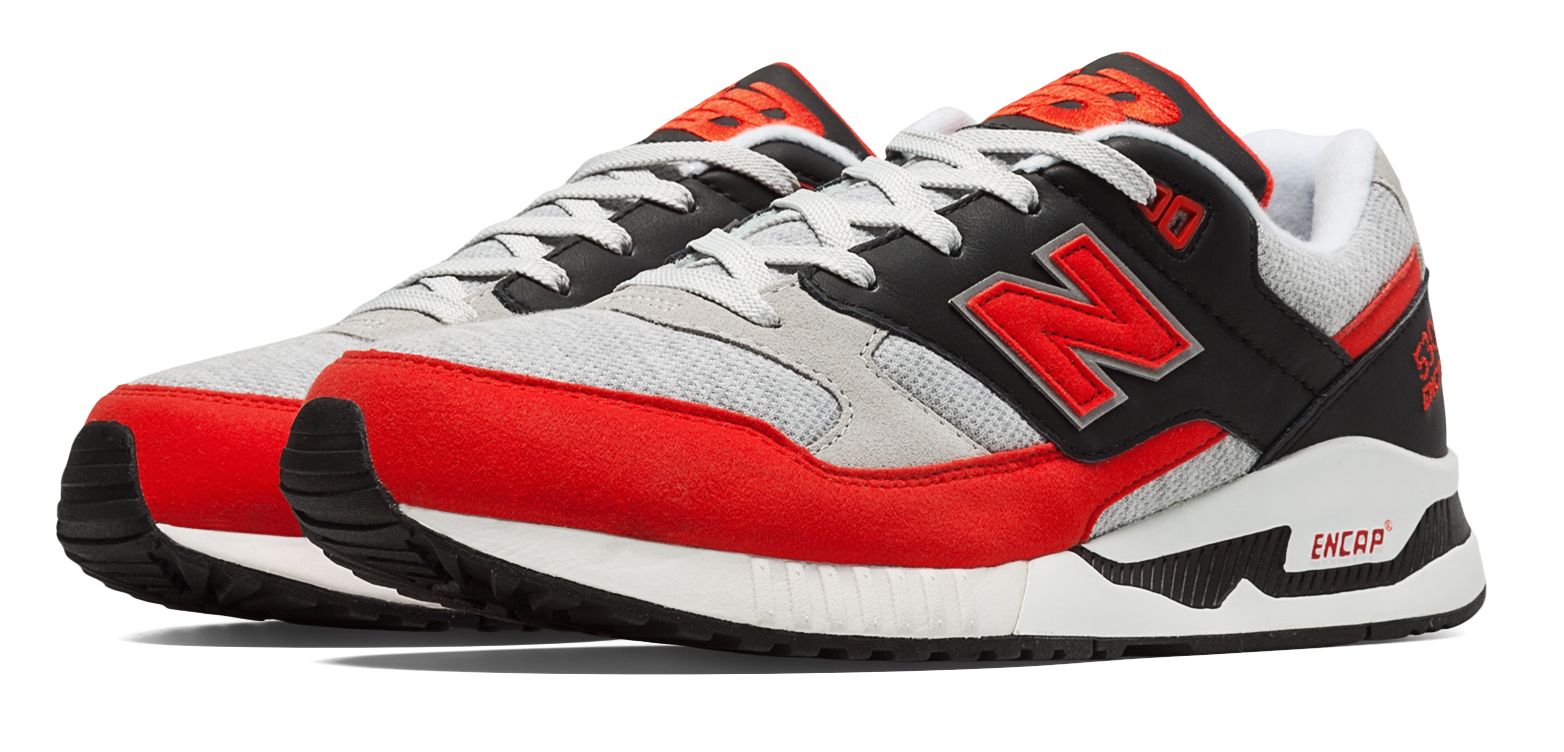 new balance m 530