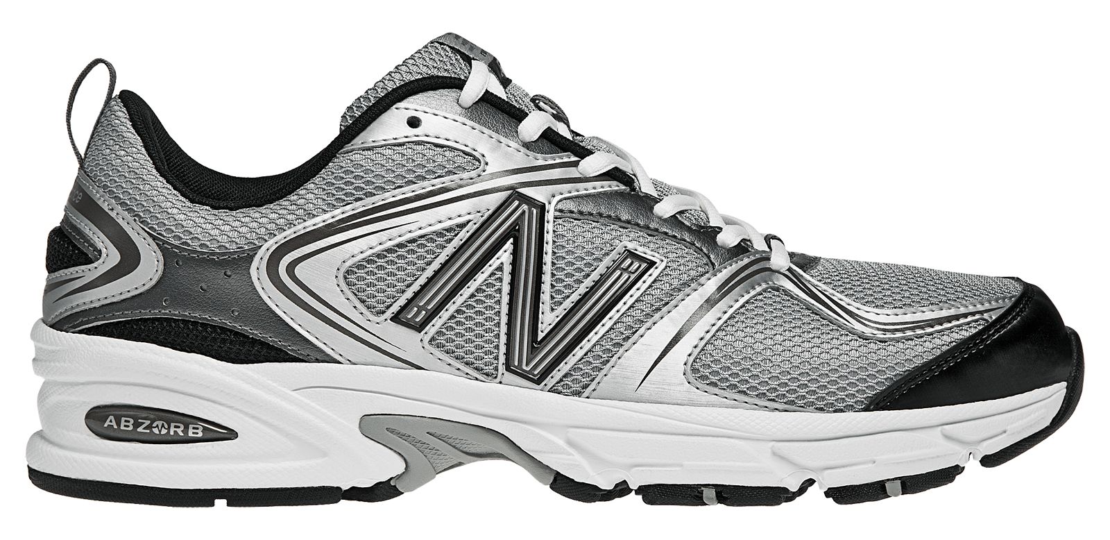 new balance m540