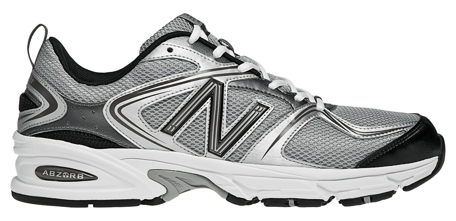 new balance running 540