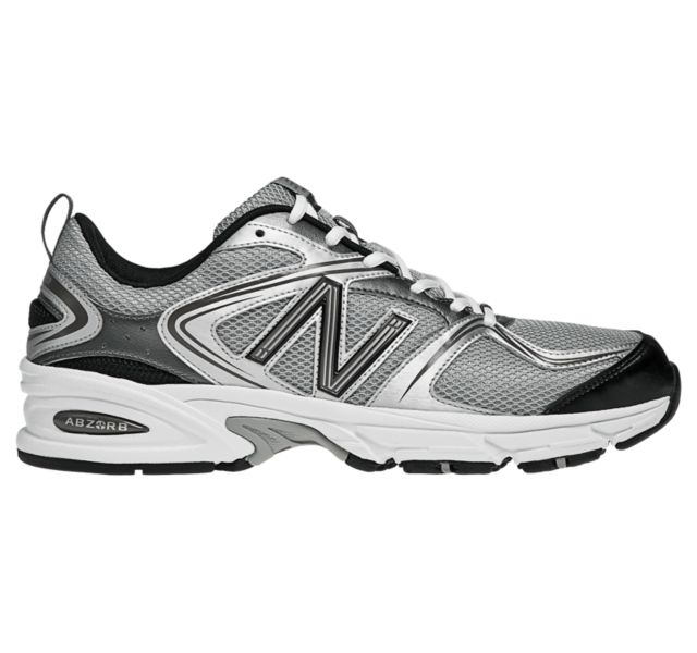 new balance 540 black