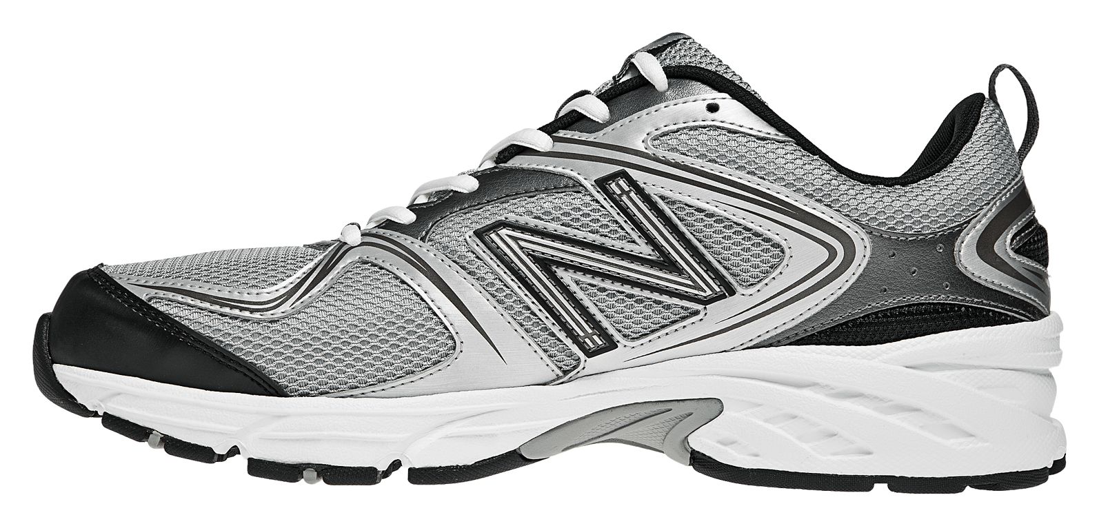 new balance m540