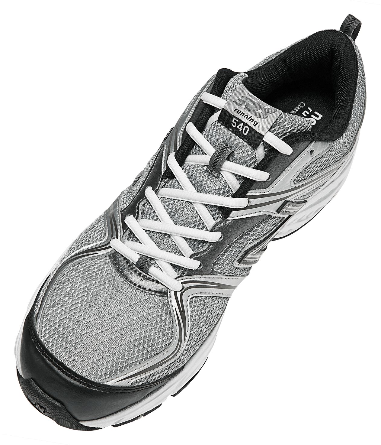 new balance m540