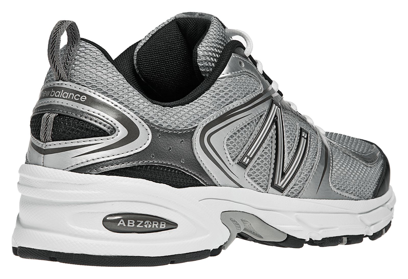 new balance m540