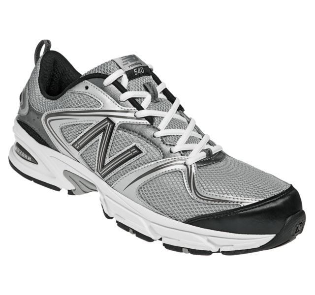 New Balance M540 on Sale - Discounts Up to 58% Off on M540SG1 at ...