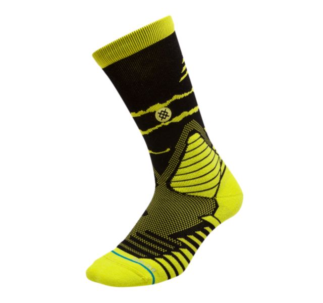 New Balance x Stance Hoops Socks
