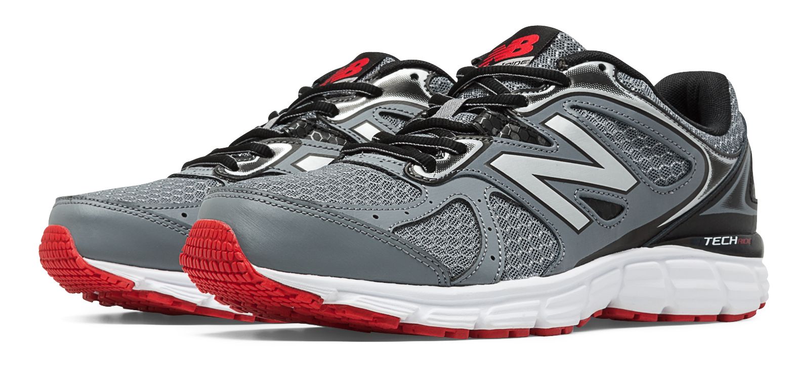 new balance 560 mens