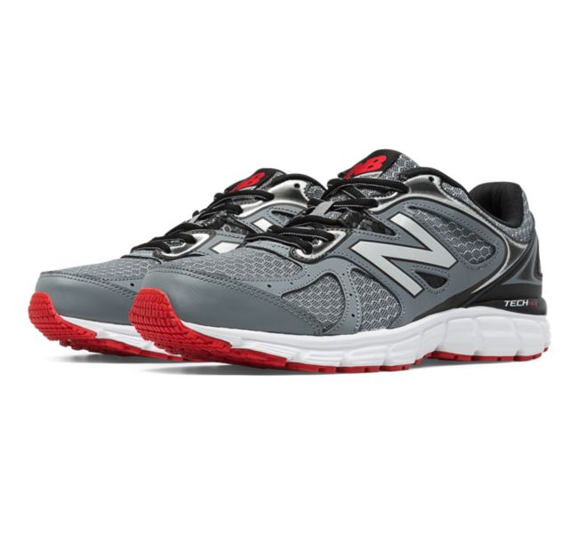 New Balance M560-V6 on Sale - Discounts Up to 20% Off on M560LR6 ...
