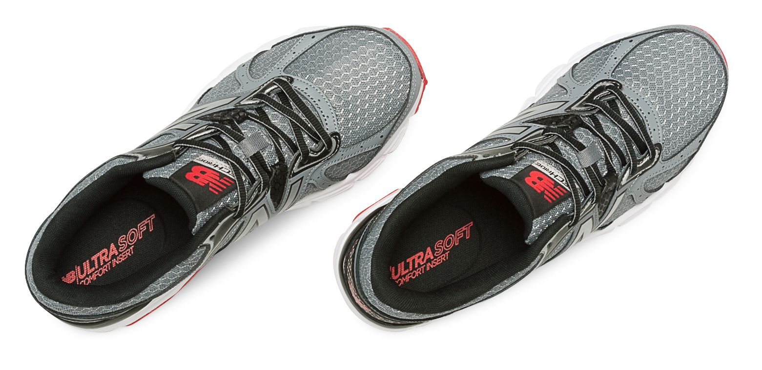 new balance techride 560v6