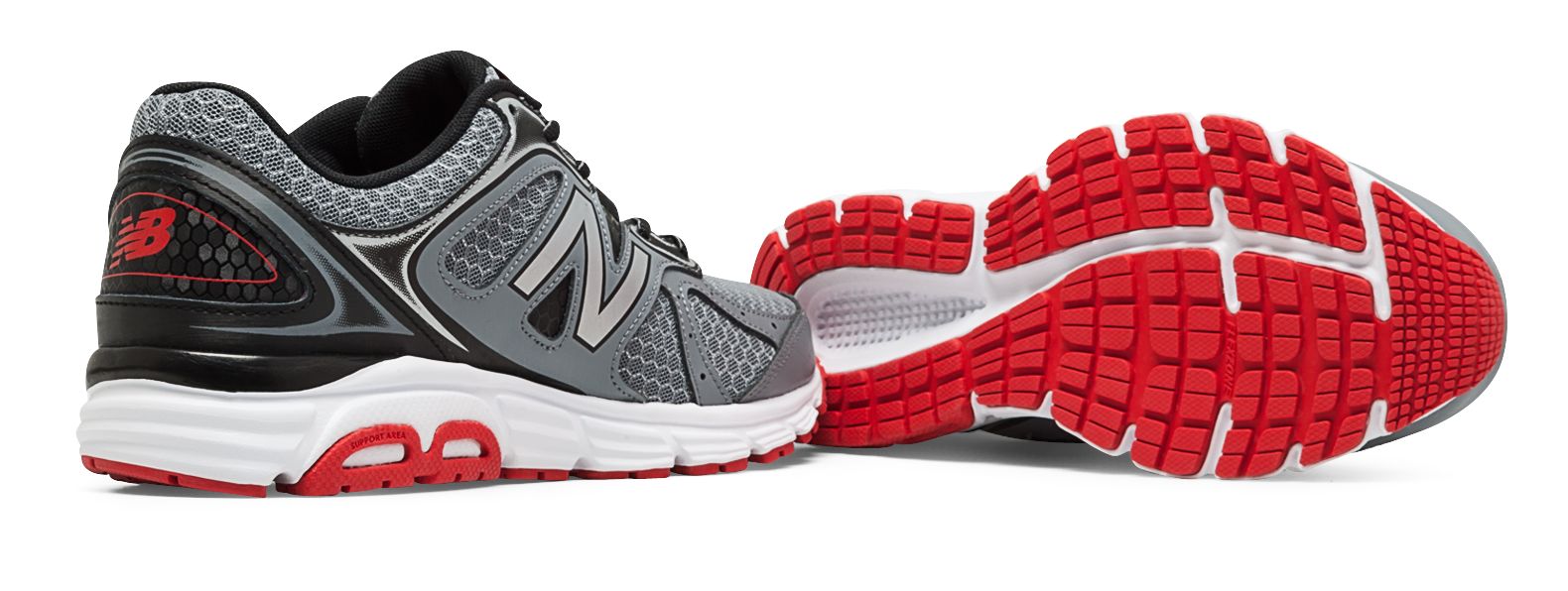 New Balance M560-V6 on Sale - Discounts 