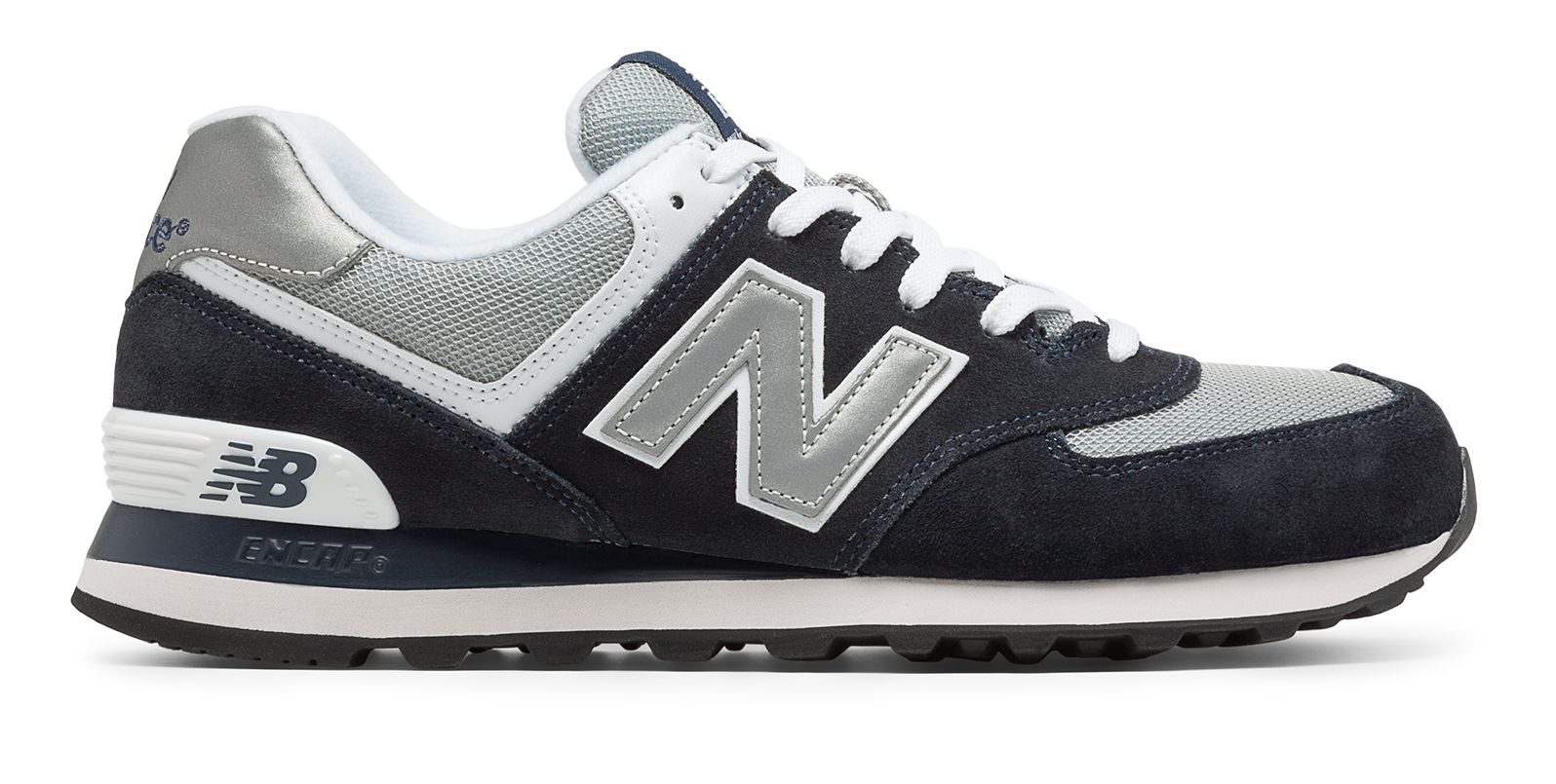 new balance m574bgs