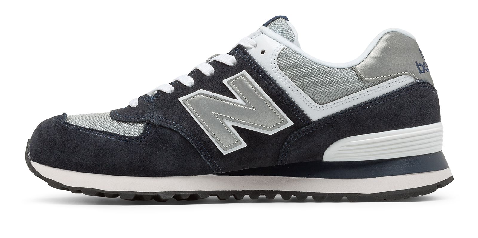 new balance m574bgs