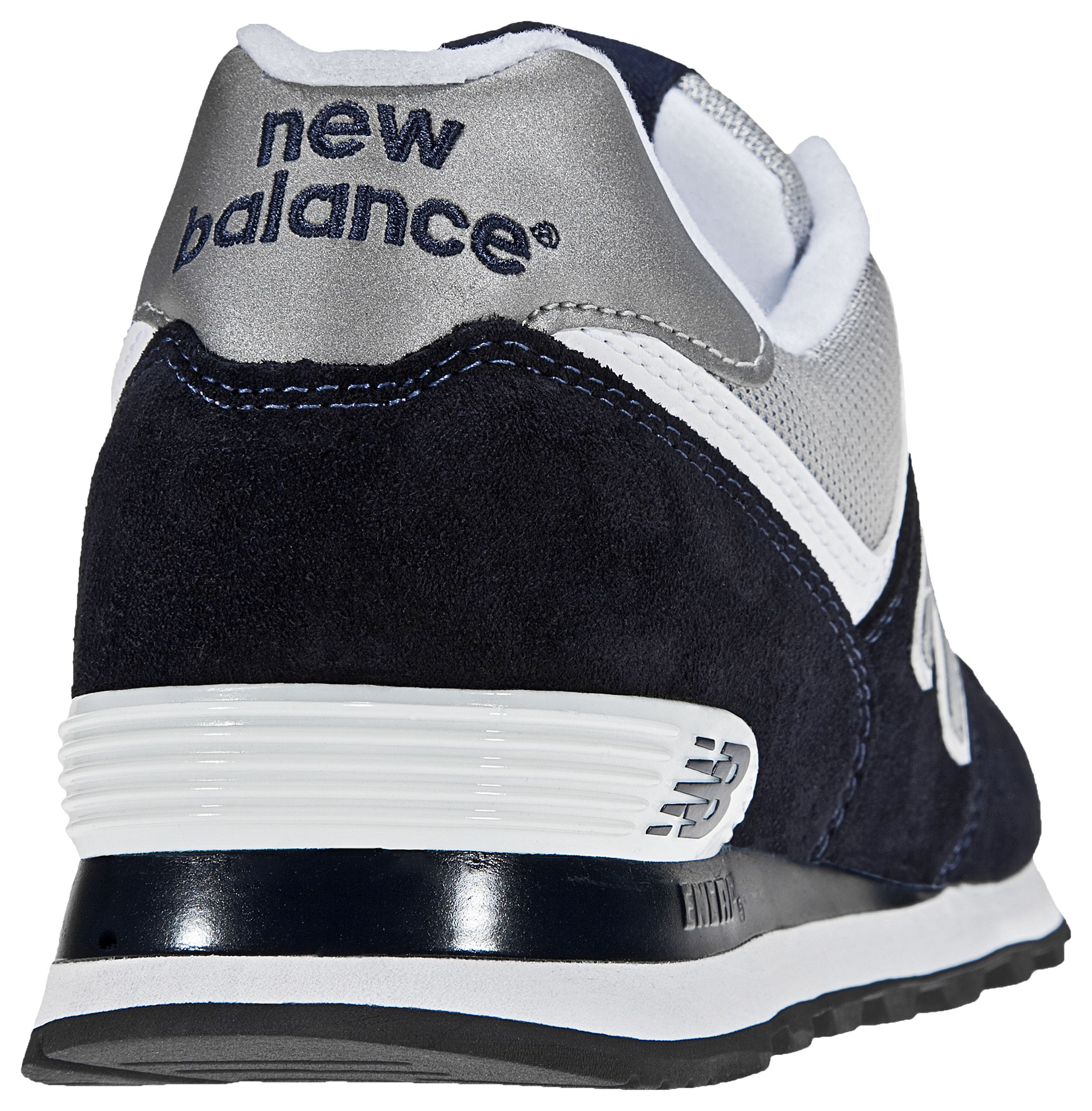 new balance m574bgs