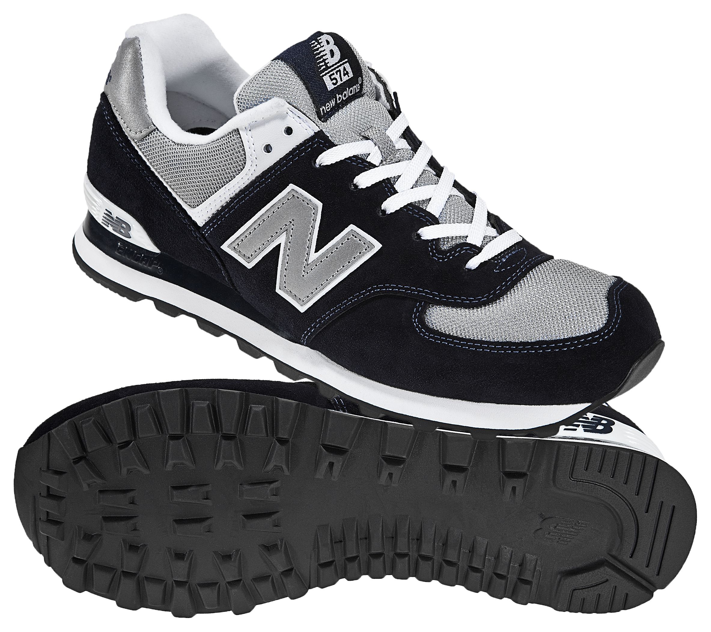 new balance m574bgs