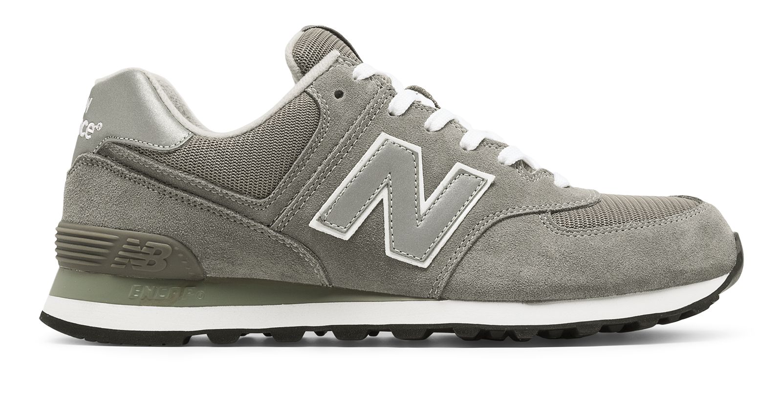 new balance m574 gs