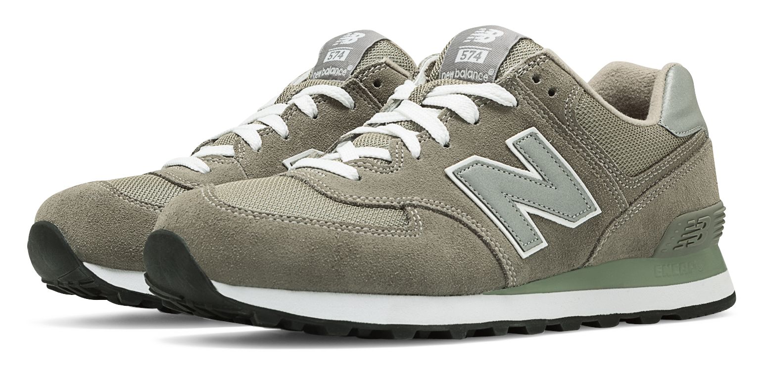 new balance m574