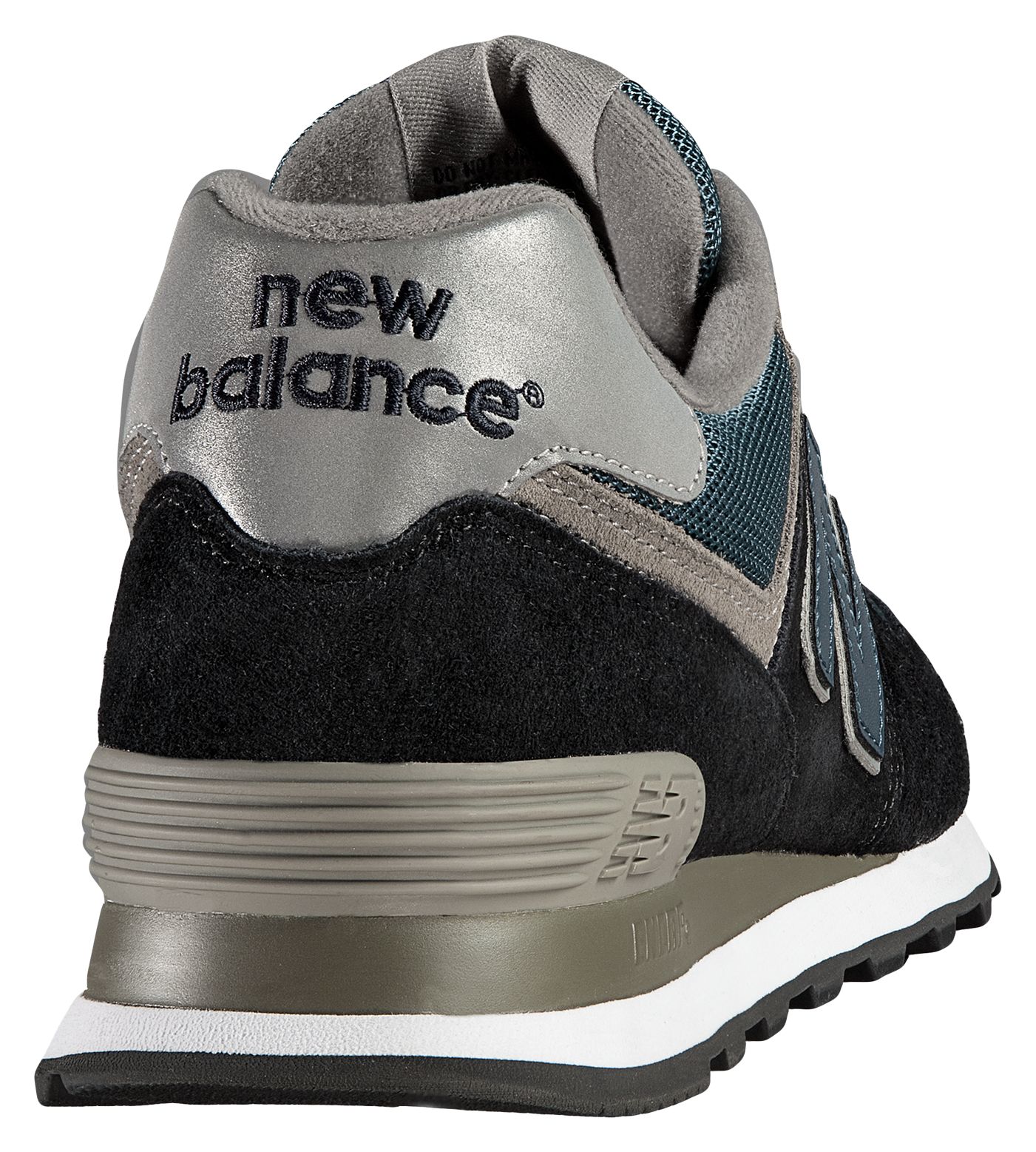 new balance m574 sale