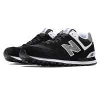 new balance m574tbk new balance m574tbk