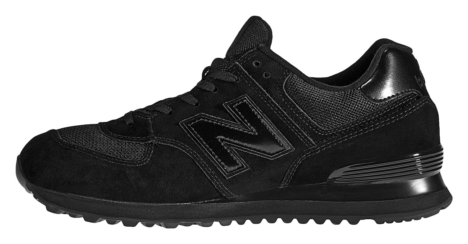 new balance m574tbk