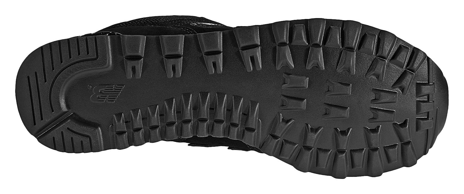 new balance m574tbk