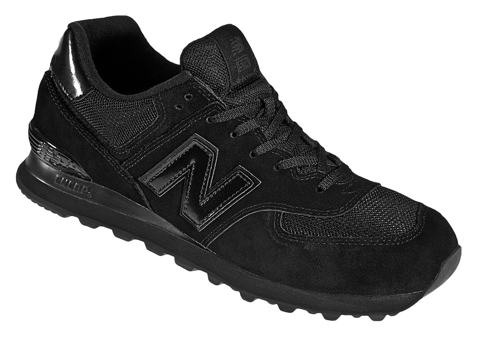 new balance m574tbk