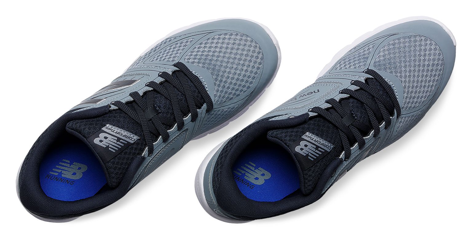 new balance ml 1080