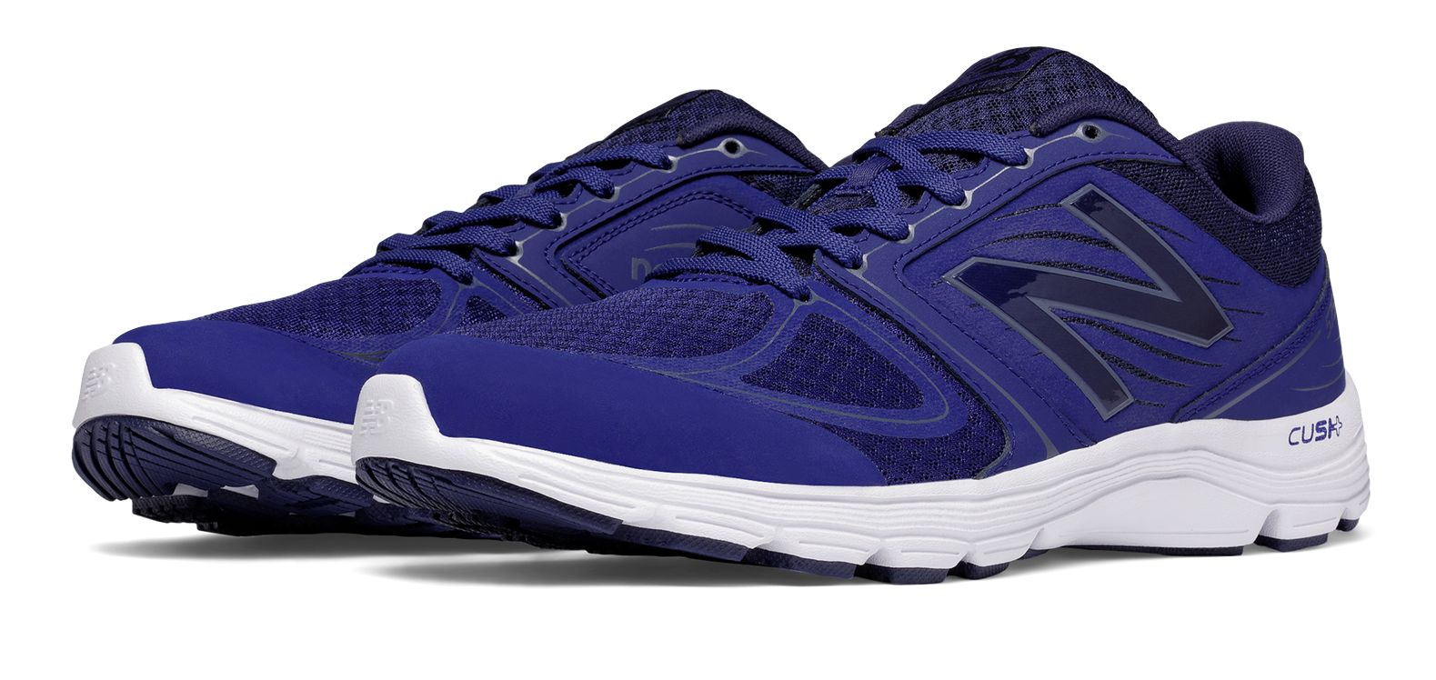 cheap new balance 575 mens