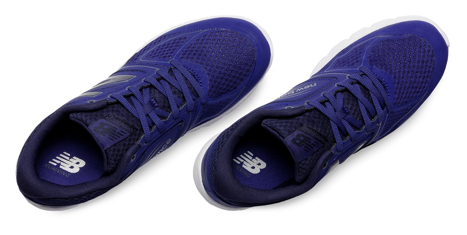 new balance m575