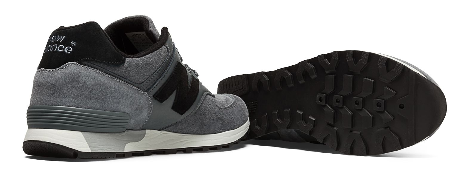 new balance 576 classic girls